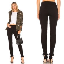 $198 DL1961 Haven Legging in
