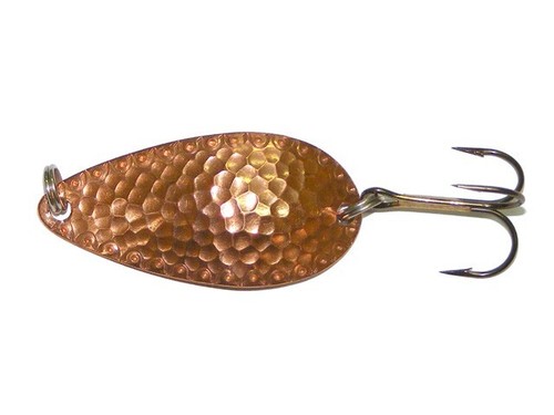 Oldstream igor olejnik - olejnik, pike