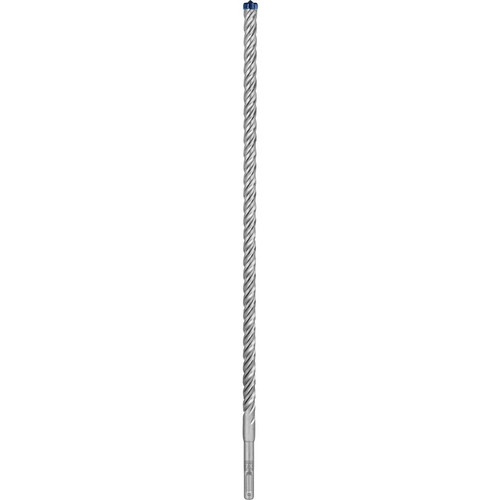 Bosch accessories expert sds - bosch,