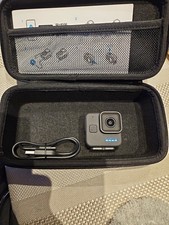 GOPRO HERO11 Noir Mini - 5.7K