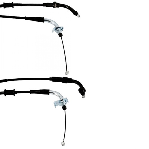 Transmission cable gaz maxi - transmission/cable,