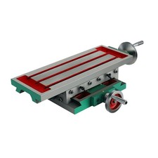 Table de travail Chariot