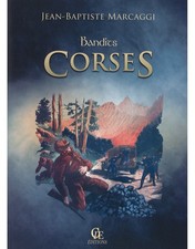 Bandits corses - Jean-Baptiste