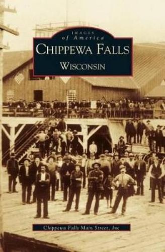 Jim schuh inc chippewa falls - jim,