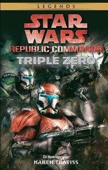 Star wars republic - star,