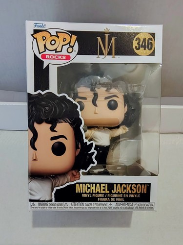 Funko pop rocks - funko,