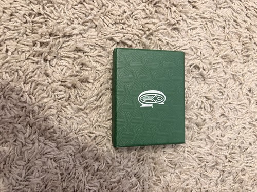Porte carte goyard - porte,