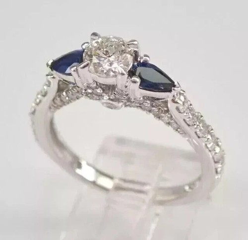 Bague mariage or - de, en