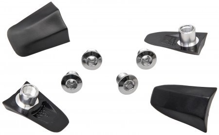 Kit caches specialite pour - specialite,
