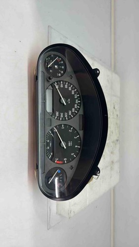 Compteur bmw serie e36 - bmw,