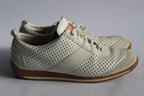 Louis vuitton baskets - louis,