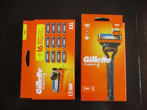 Lot rasoir lame 2 - lot,