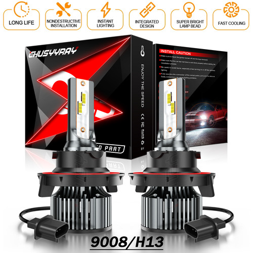 For mini cooper 2009 2013 - for,