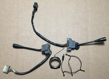 OEM BMW E10 1502, 1602, 1802