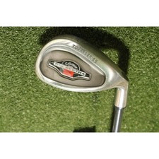 Callaway Big Bertha 1996 Tour