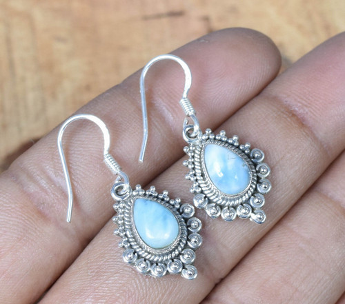 Boucles oreilles argent - boucles, d’oreilles