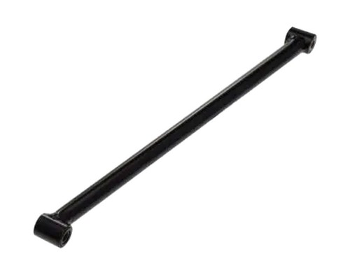 Support suspension de - support,