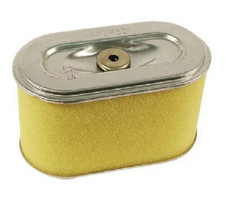 Filtre à air (ORIGINE) HONDA