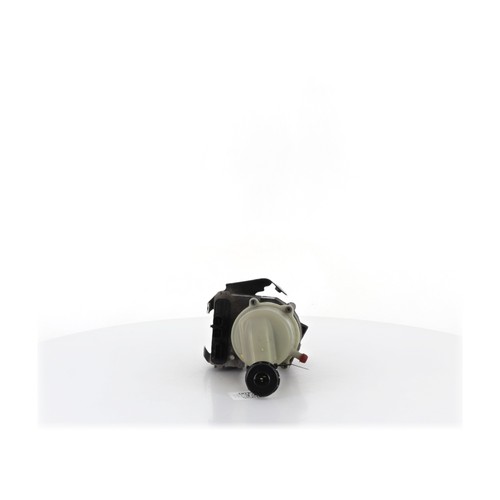 Pompe direction assistée - ,