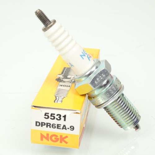 Bougie allumage ngk pour - ngk,