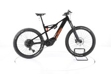 KTM MACINA KAPOHO 7973 VTT