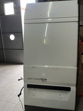 Porte Arrière Citroën Jumper- Fiat Ducato-Peugeot Boxer