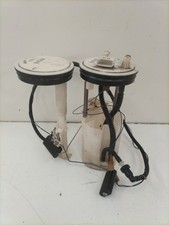 INDICATEUR DE RÉSERVOIR NISSAN QASHQAI (J10) SUV 2.0 dCi 4x4 (M9R) 25060JD50B