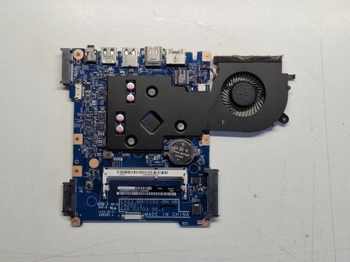 Ea53 eg52 14222 1 - mb, 14222-1