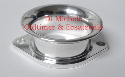 Dcoe idf weber - dcoe,, 44