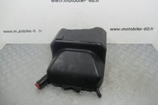 Reservoir essence Kymco Movie 125 4t