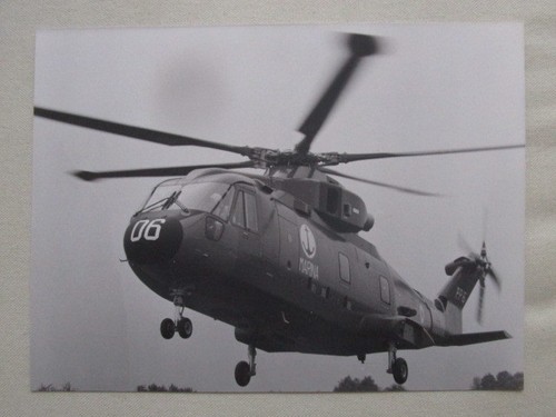 Photo presse eh101 - photo, helicopter