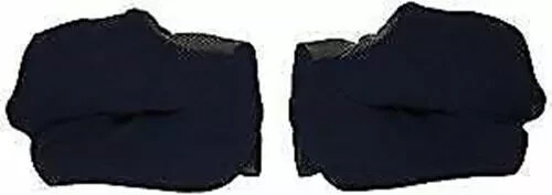 Arai full genuine 7x - genuine, rx-7x