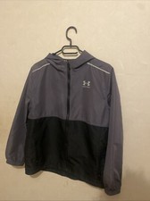 Veste Under Armour(Prix négociable)