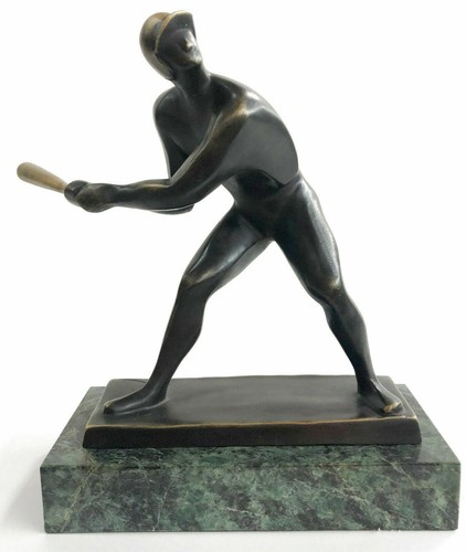 100 véritable bronze - 100%,
