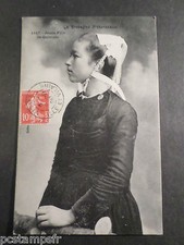 CPA 29 THEME FOLKLORE