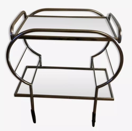 Design desserte vintage s - design,
