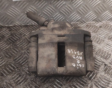 Étrier de frein avant droit  - RENAULT CLIO II (2) 1.5 DCI 65CV - (H)