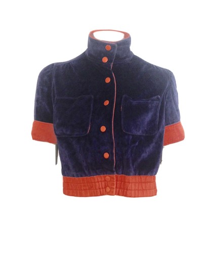 Veste coat femme vintage - femme,