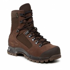 Original BW Meindl MD Rock GTX