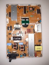 Carte alimentation TV Samsung