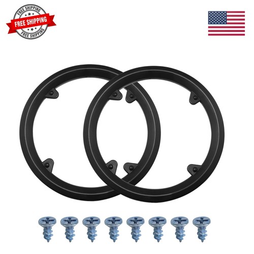 Bike chain guard 2pcs - chain,