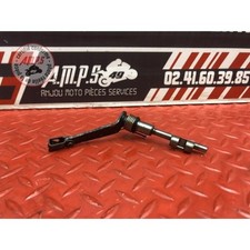 Recepteur d'embrayage