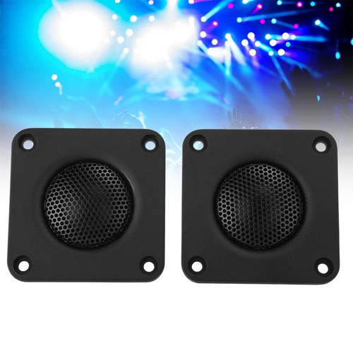 2pcs haut parleur - 2pcs, haut-parleur