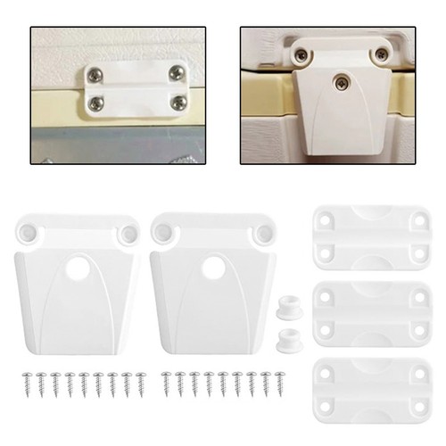 Kit complet remplacement - kit, de