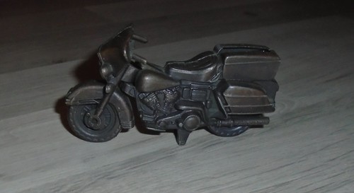 Moto harley davidson 1200 - davidson,