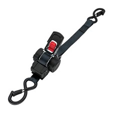 Sangle à cliquet pour camions
