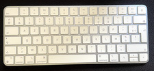 APPLE Magic Keyboard sans Fil