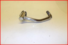 YAMAHA XJR 1200 SP 1995-1998