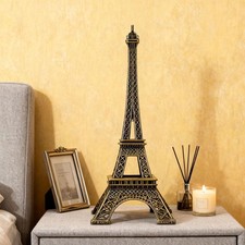 Statue de la Tour Eiffel en