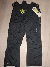 Pantalons d'hiver/de ski Geographical Norway